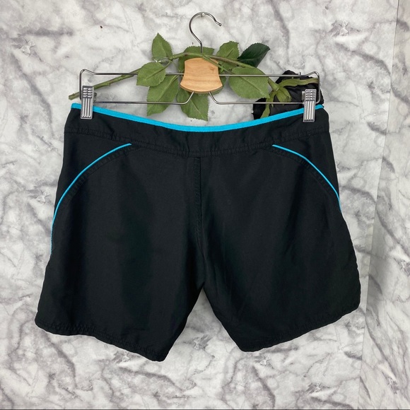 Body Glove Board Shorts - Picture 4 of 7